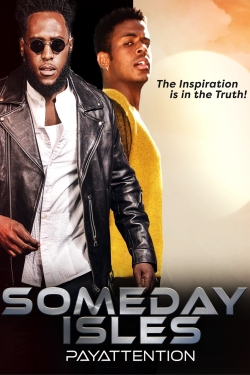 Someday Isles-hd