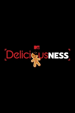 Deliciousness-hd