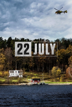 22 July-hd