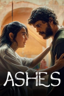 Ashes-hd