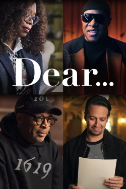 Dear…-hd