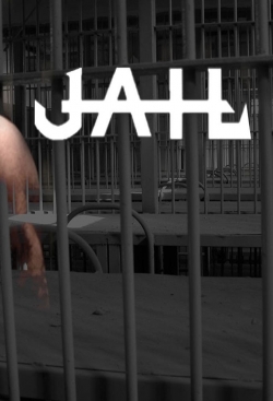 Jail-hd