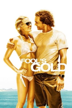 Fool's Gold-hd