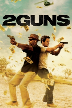 2 Guns-hd