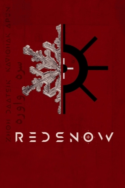 Red Snow-hd