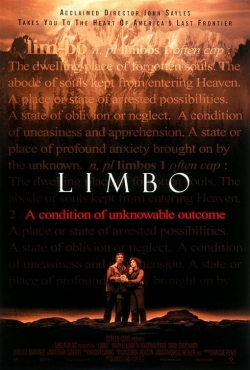 Limbo-hd