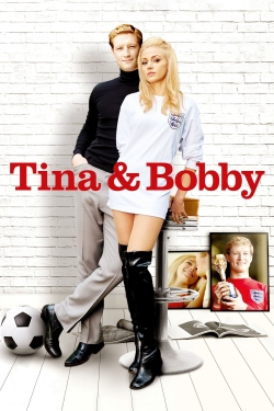 Tina & Bobby-hd