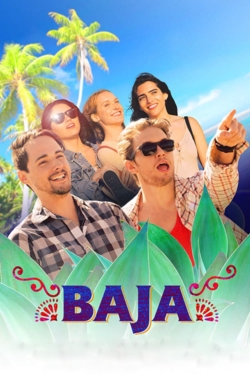 Baja-hd