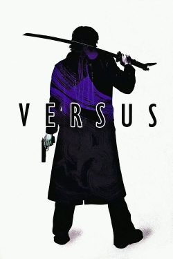 Versus-hd