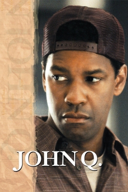 John Q-hd