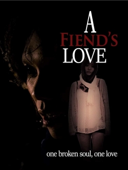 A Fiend's Love-hd