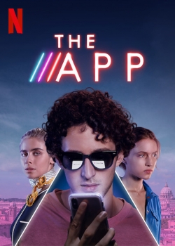 The App-hd