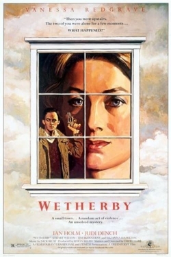 Wetherby-hd