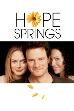 Hope Springs-hd