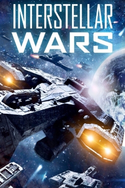 Interstellar Wars-hd