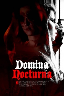 Domina Nocturna-hd