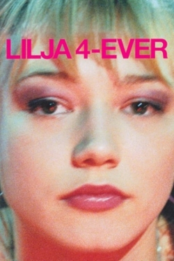 Lilya 4-ever-hd