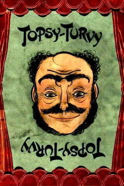 Topsy-Turvy-hd