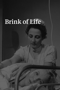 Brink of Life-hd