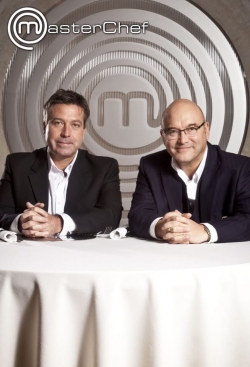 Masterchef UK-hd