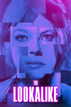 The Lookalike-hd