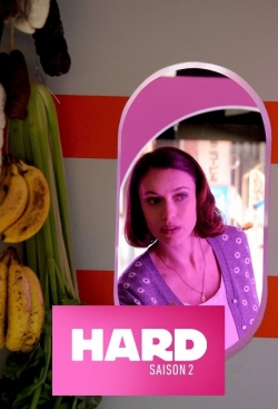 Hard-hd