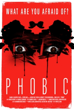 Phobic-hd