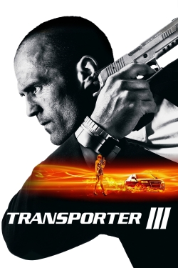 Transporter 3-hd