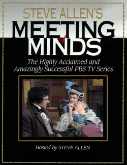 Meeting of Minds-hd