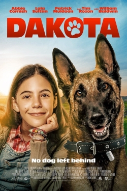 Dakota-hd