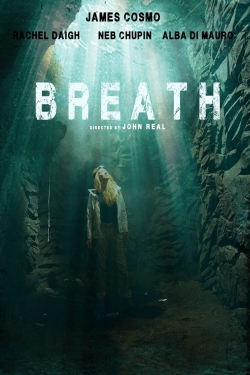 Breath-hd