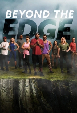 Beyond the Edge-hd