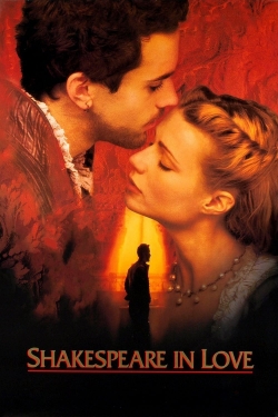 Shakespeare in Love-hd