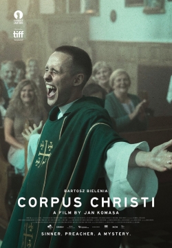 Corpus Christi-hd