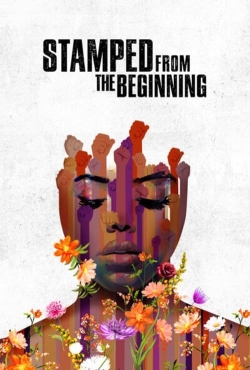 Stamped from the Beginning-hd