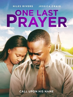 One Last Prayer-hd