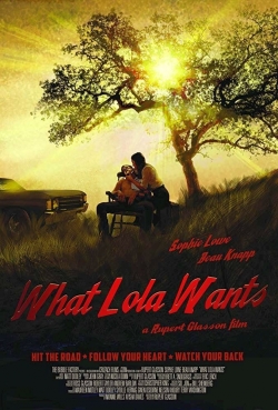 What Lola Wants-hd