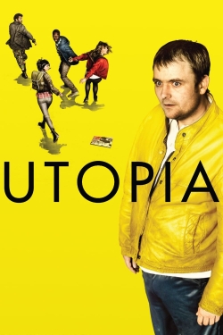 Utopia-hd