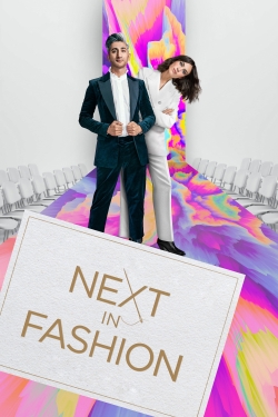 Next in Fashion-hd