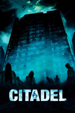 Citadel-hd