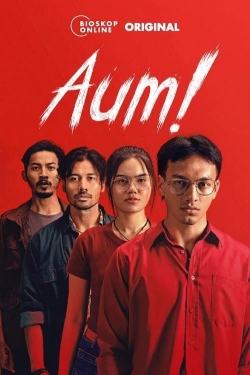 AUM!-hd