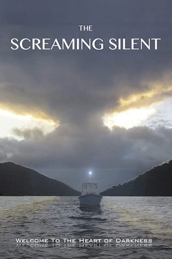 The Screaming Silent-hd