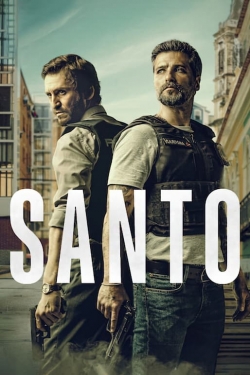 Santo-hd