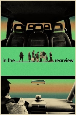 In the Rearview-hd