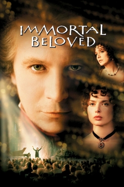 Immortal Beloved-hd