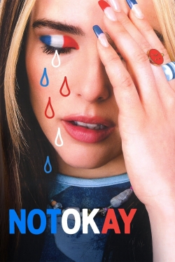 Not Okay-hd