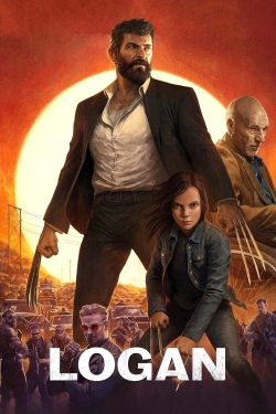 Logan-hd