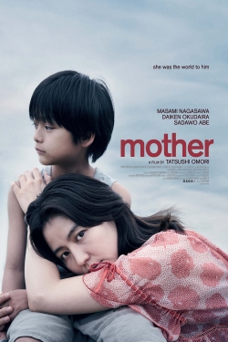 Mother-hd