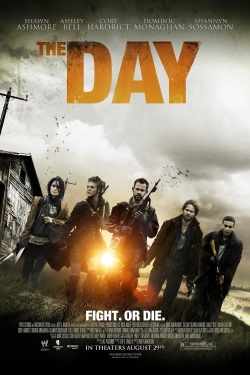 The Day-hd