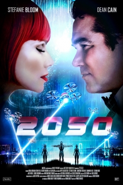 2050-hd